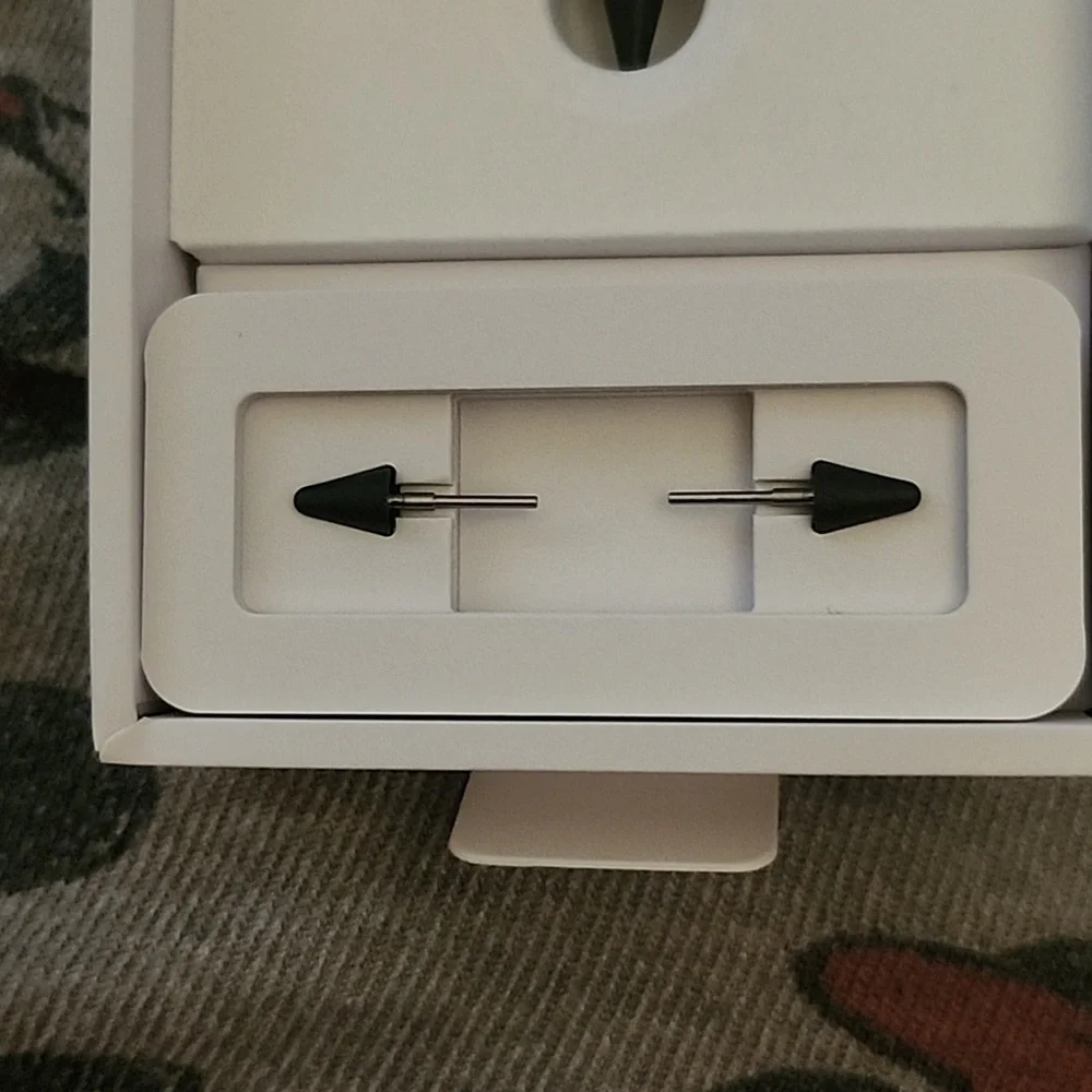 Rakuten Kobo Stylus2 - Picture 5 of 5